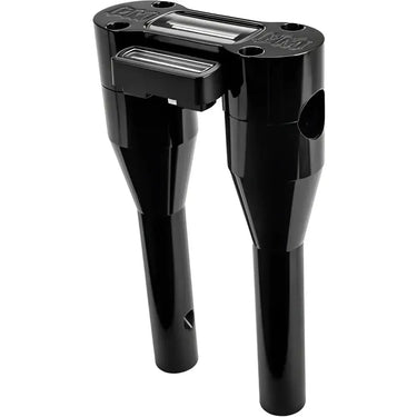 Forbidden Risers FXBB - TMF Cycles